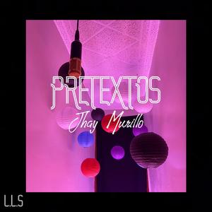 Pretextos