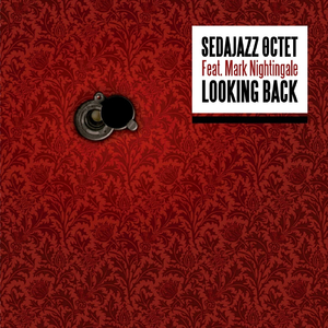 Fleet (feat. Mark Nightingale)