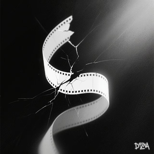 胶片 (Prod.Gr33nart Beats)