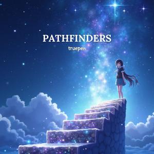 Pathfinders