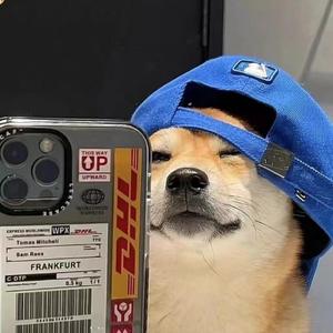 至少玩笑话还能说起