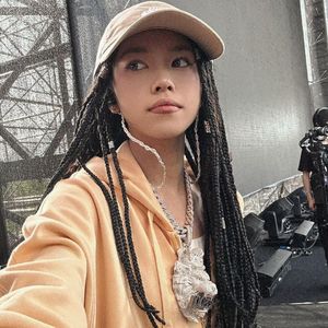 【FREE】Gunna x KKECHO x Chinese Type Beat