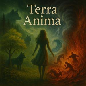 Les Montagnes Du Silence