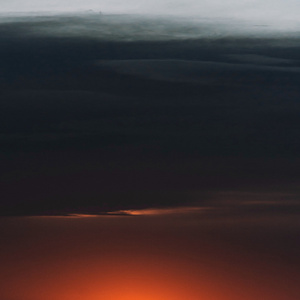 Awakened Souls