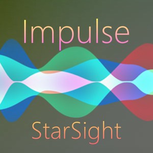 Impulse