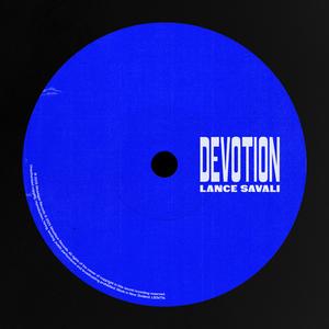 Devotion (Extended Mix)