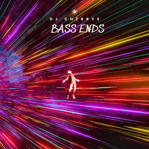 Bass Ends