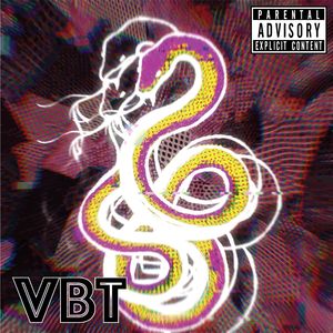 VBT