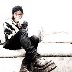 коробка маржела