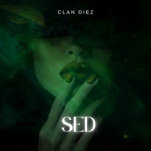 Sed