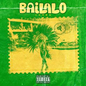 Bailalo