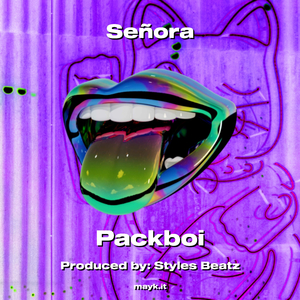 Seora