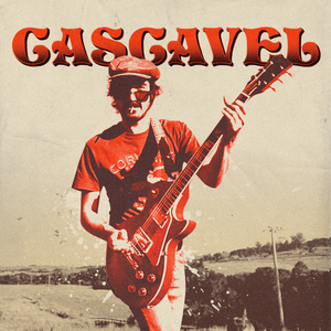 Cascavel