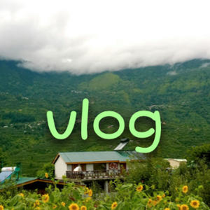 乡村回忆 优美质感 吉他轻音乐