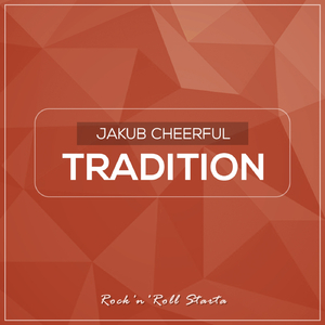 Tradition (Original Mix)