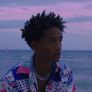 [FREE] Flowers -- Jaden Smith type beat