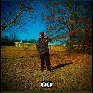 Isolation (feat. Kween Burd)