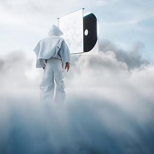 Jaye (feat. Baybee Lx)