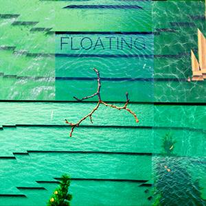 Floating