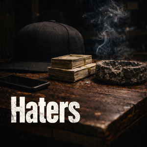 Haters