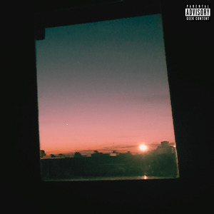 Wya Non Color Version