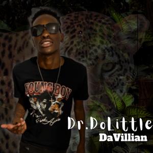 Dr.DoLittle