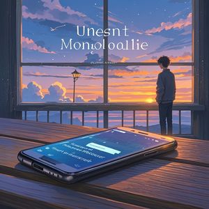 未发送的独白_王先飞