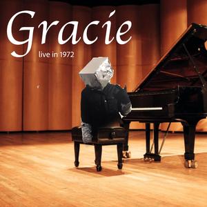 Gracie