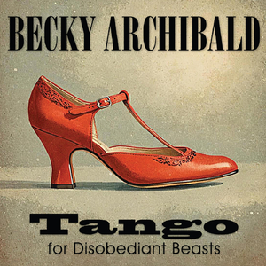 Wise Guy (feat. Jim Farrelly, Fred Withrow & Gene Markiewicz)