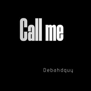 Call Me