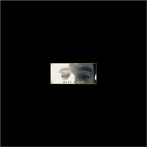 Job Offer (feat. Quinn Kennedy, Christian Bonavita & Joe Juliano)