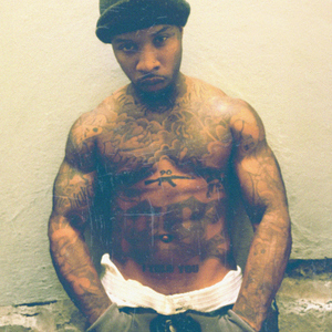 Slipping x Falling (feat. Yoko Gold & Paul McKay)