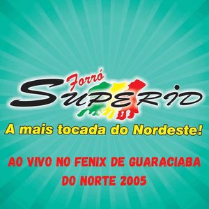 Manchetes nos jornais