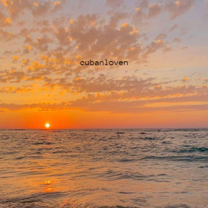 Cubanloven