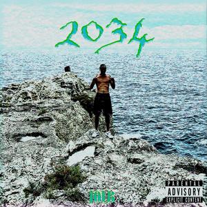 2034