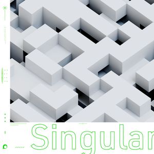 Singular