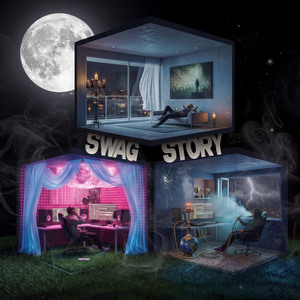 SWAG STORY