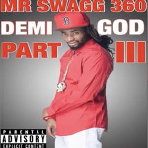 Still Got the Moves (feat. Kace)