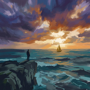 תגיד לי איך (לאורך הים)