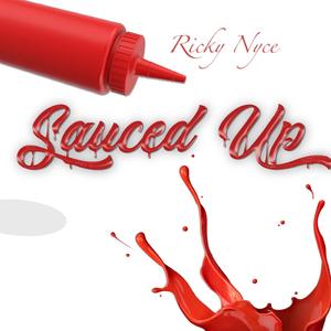 Sauced Up