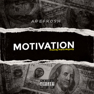 Motivation