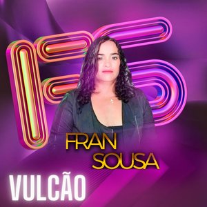 Vulcão