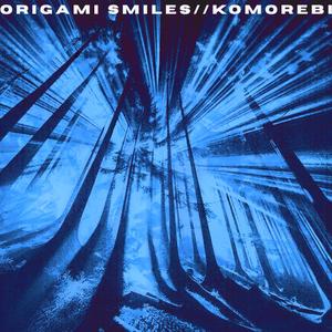 Mi accarezzi (Ylajali)