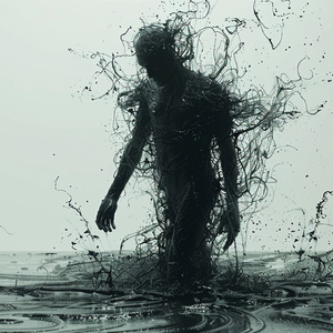 Tee (feat. Splice Records)