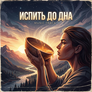 Испить до дна