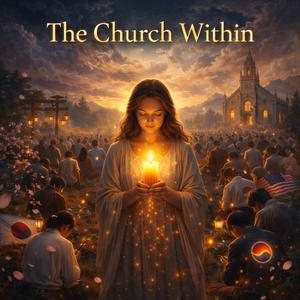 The Church Within