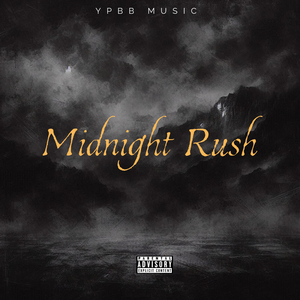 Midnight Rush