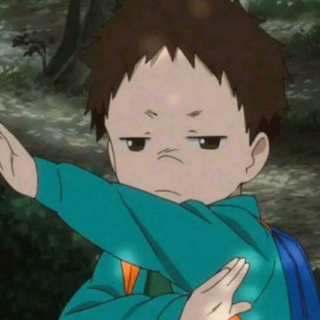 心 想 事 成