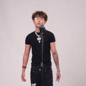 [免费伴奏]“Street Angel”Young Cash Jason Type Beat