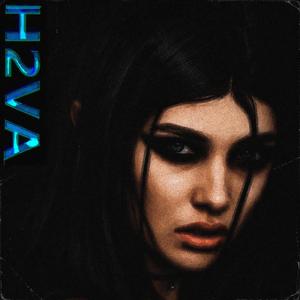 iLL
